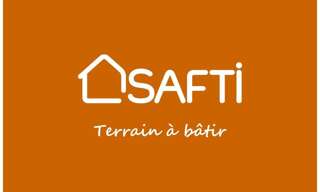 Terrain  460 m² à vendre à Nort-sur-Erdre (44390)