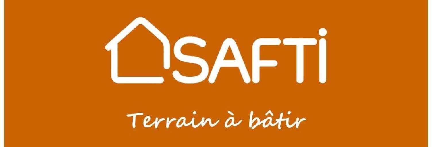 Terrain  460 m² à vendre à Nort-sur-Erdre (44390)