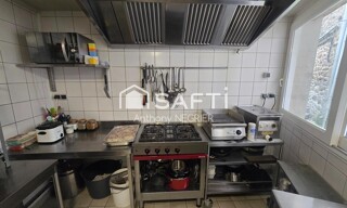 Photo N° 4