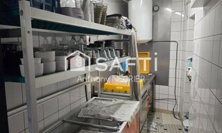 Photo N° 6