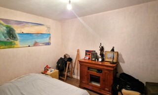 Photo N° 3