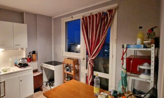 Photo N° 4