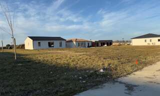 Terrain 599 m² à construire Estillac (47310)