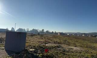 Terrain 628 m² à construire Damazan (47160)