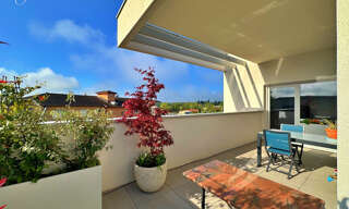 Appartement 4 Pièces 92 m² à vendre à Péronnas (01960)