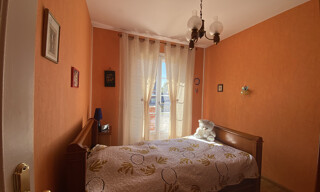 Photo N° 7