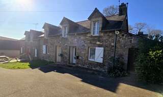 Maison 12 Pièces 215 m² à vendre à Loudéac (22600)