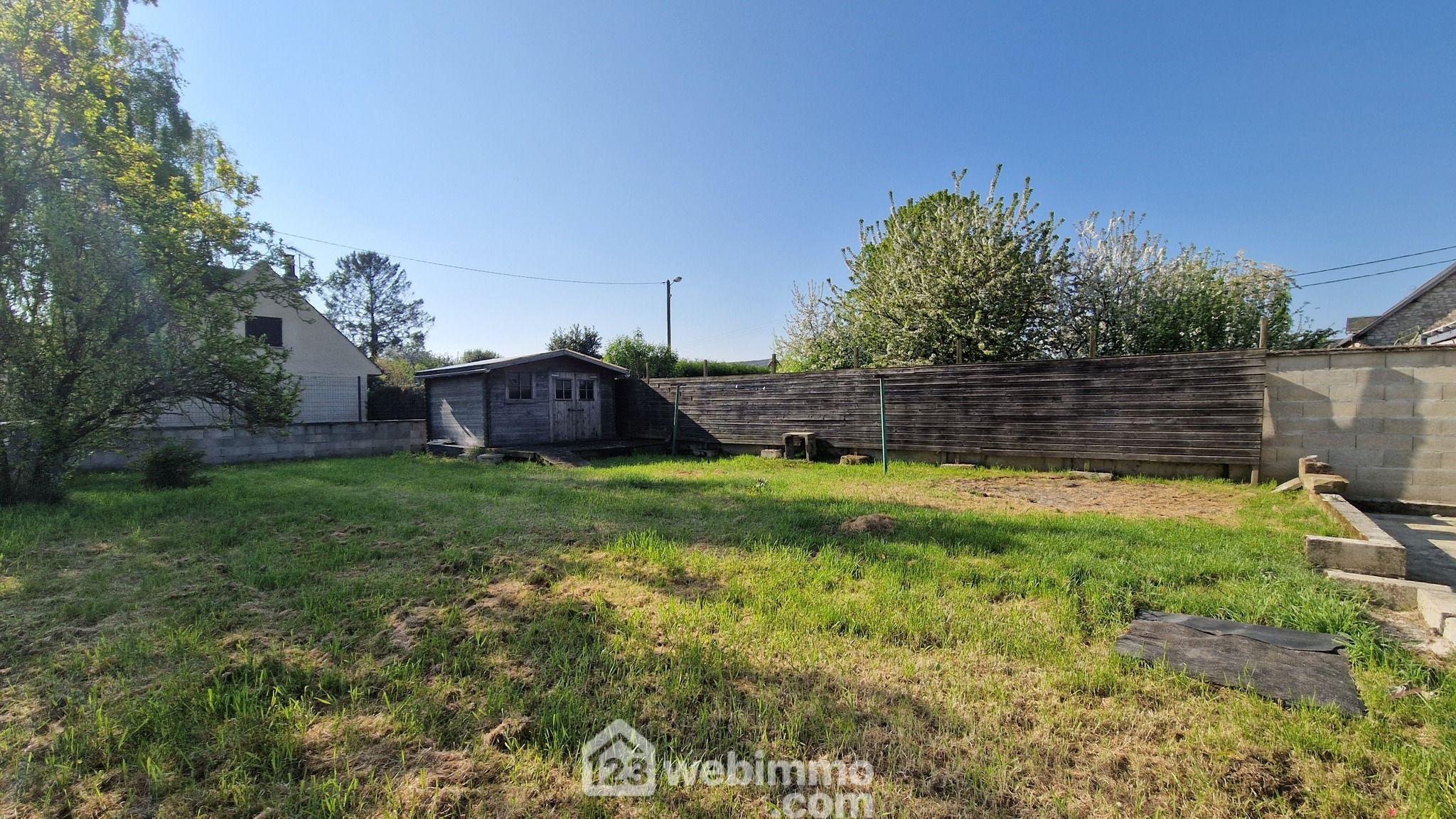 Photo Maison - 166m² - Grandlup-et-Fay image 1/4