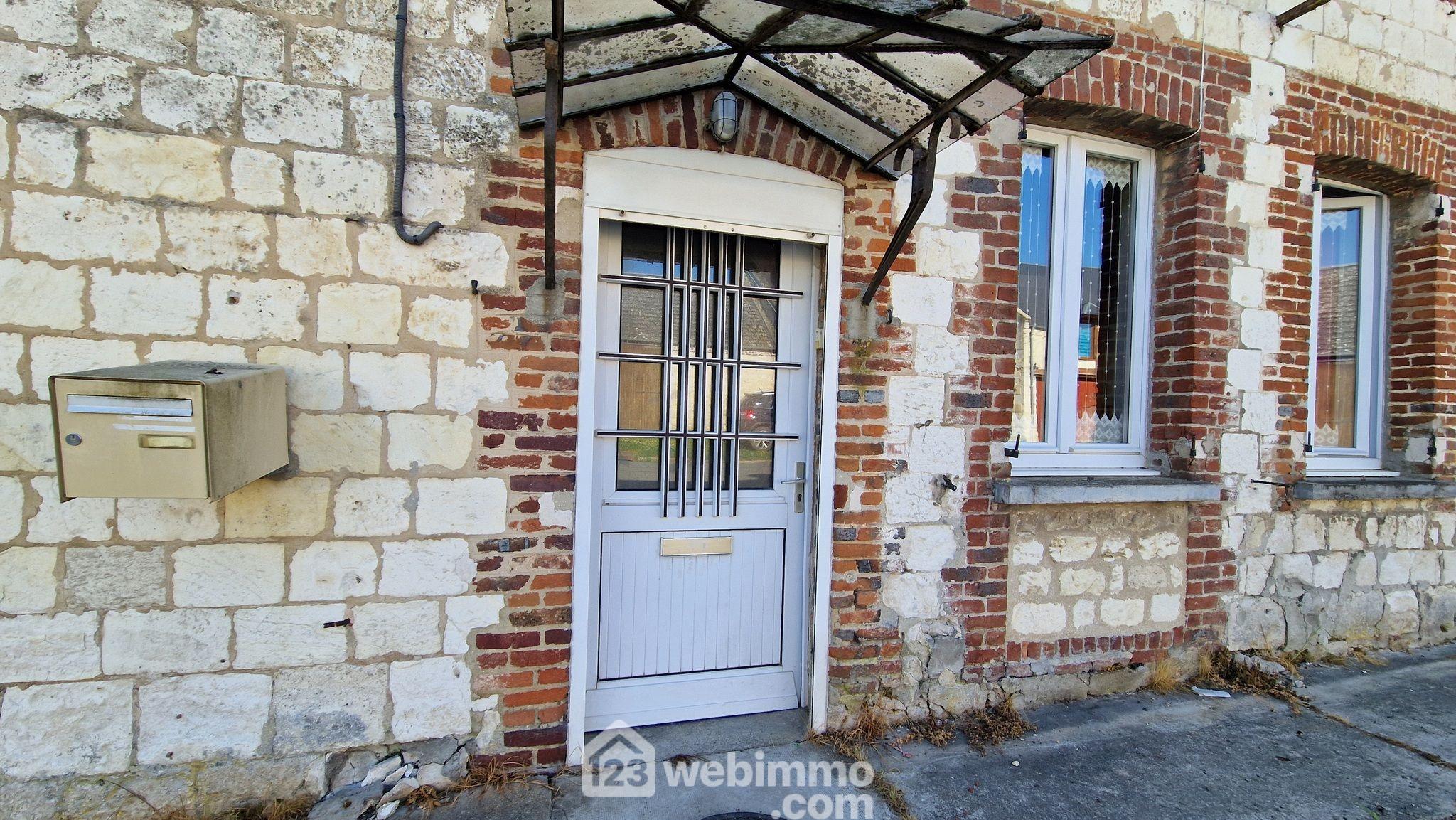 Photo Maison - 166m² - Grandlup-et-Fay image 2/4