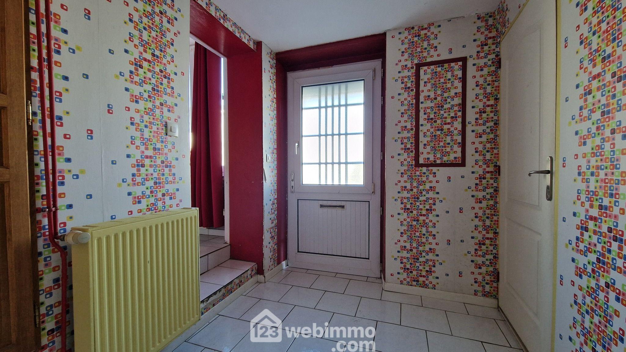 Photo Maison - 166m² - Grandlup-et-Fay image 3/4