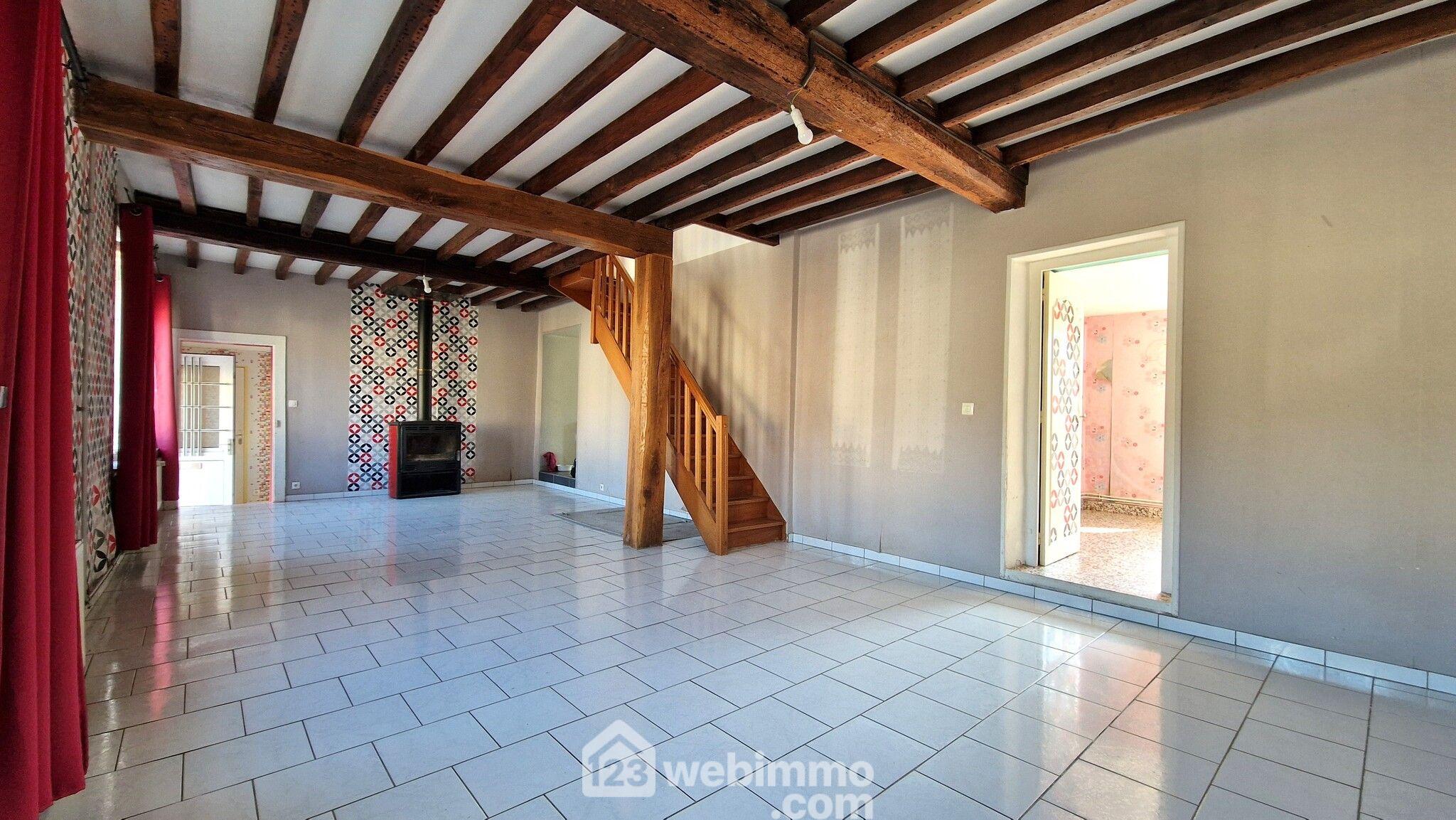 Photo Maison - 166m² - Grandlup-et-Fay image 4/4