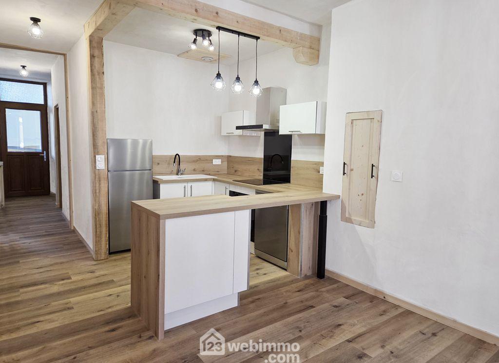 Agence immobilière de 123webimmo.com