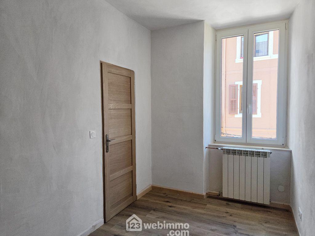 Photo Appartement - 73m² - Albertville image 4/4