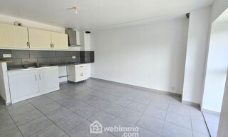 Appartement 2 Pièces 31 m² à vendre à Milly-la-Forêt (91490)