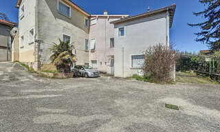 Appartement 3 Pièces 76 m² à vendre à Grigny-sur-Rhône (69520)