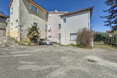 Appartement 3 pièces 130000 €