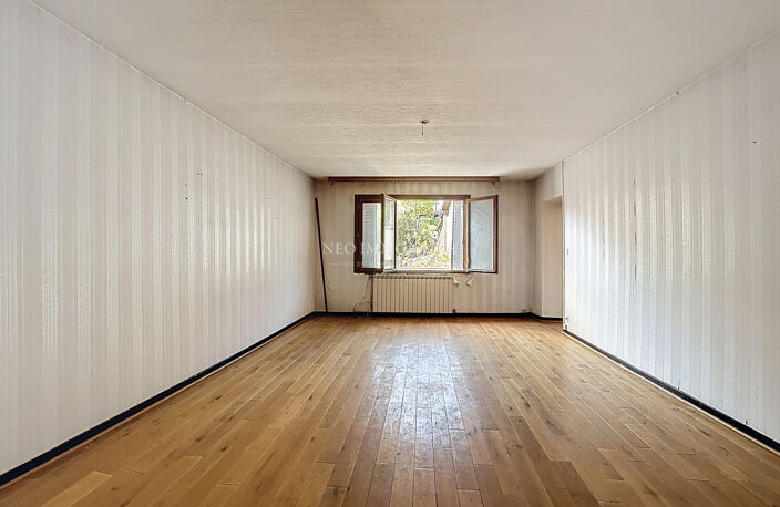 Appartement 94 m2 à Grigny sur Rhône — photo 2