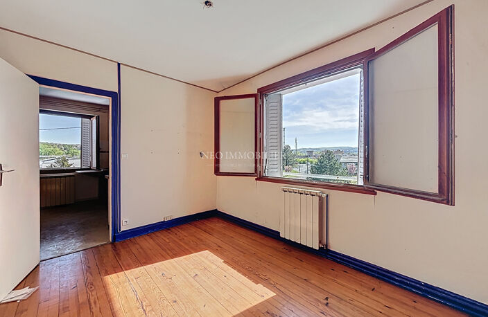 Appartement 94 m2 à Grigny sur Rhône — photo 5