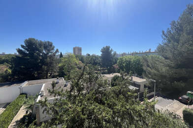 Appartement 3 pièces 174900 €
