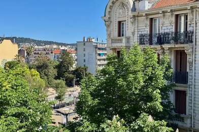 Appartement 3 pièces 399000 €