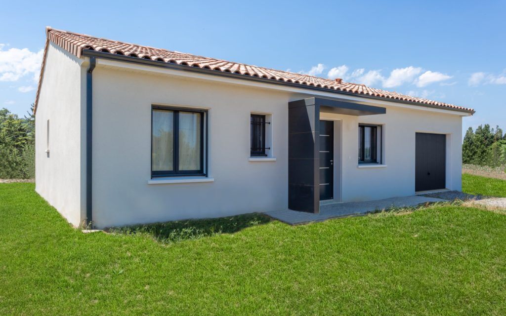 Agence immobilière de Mikit Lyon-Sud - Proprilogis