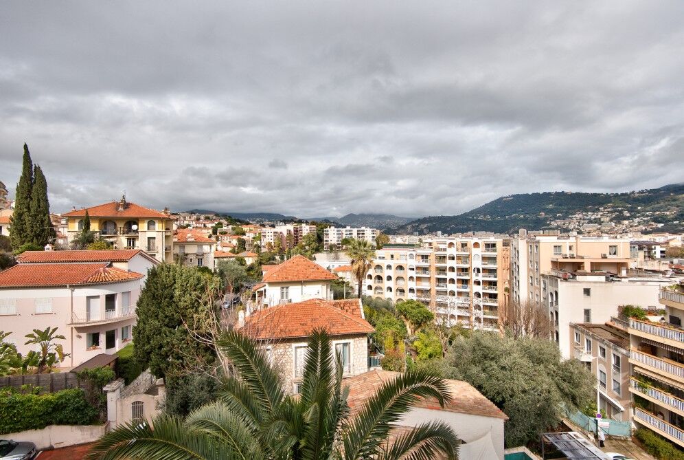 Photo Appartement de 1 pièce Nice