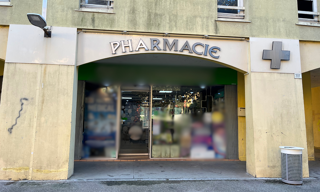 Divers  80 m² à vendre à Drap (06340)