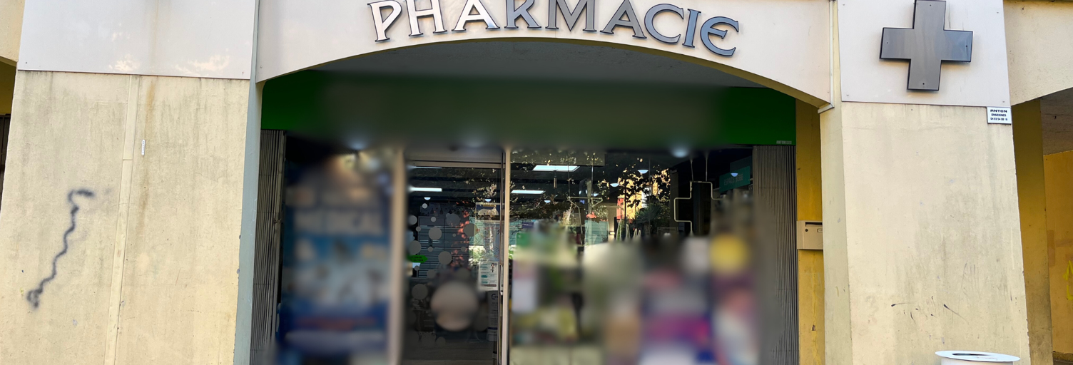 Divers  80 m² à vendre à Drap (06340)