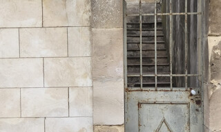 Photo N° 2