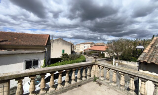 Photo N° 3
