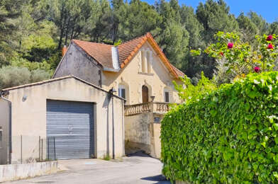 Maison 4 pièces 360000 €