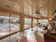 VILLA avec piscine et potentiel // Castelnau-le-Lez — photo 4