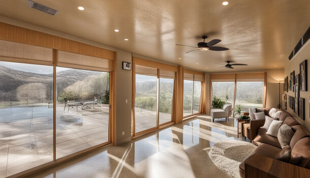 Villa / Maison 6 pièces  à vendre Castelnau-le-Lez 34170