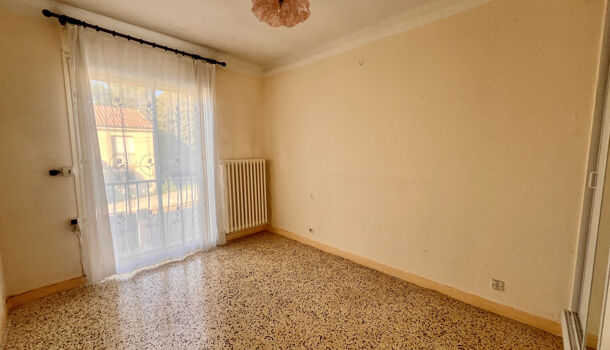 Villa / Maison 6 pièces  à vendre Castelnau-le-Lez 34170