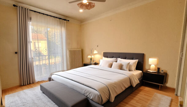 Villa / Maison 6 pièces  à vendre Castelnau-le-Lez 34170