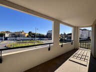 Vente appartement T3 // Lumineux // Vue dégagée — photo 2