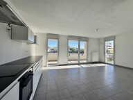 Vente appartement T3 // Lumineux // Vue dégagée — photo 3