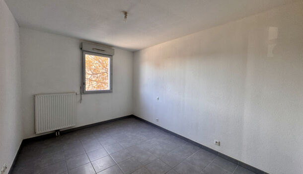 Appartement 3 pièces  à vendre Montpellier 34070