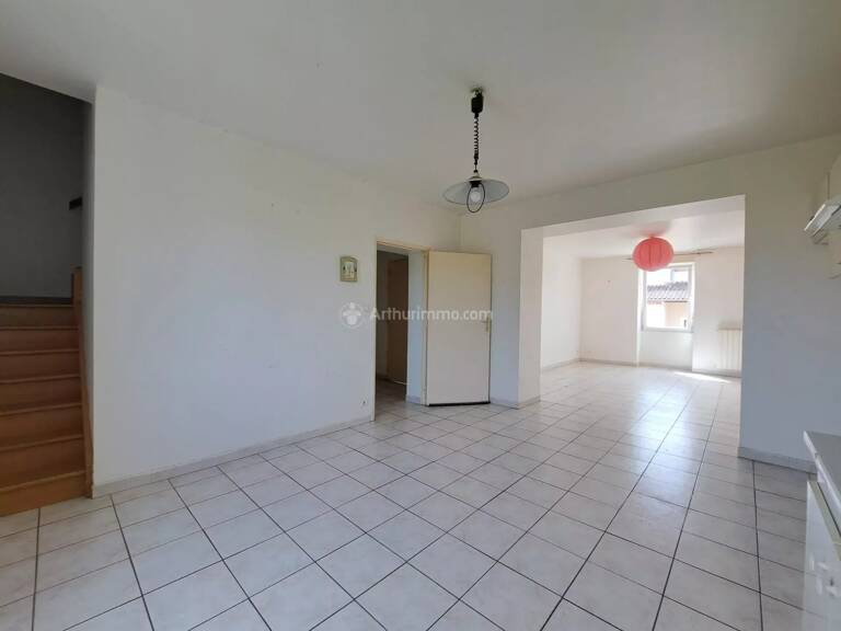 T3 Duplex — photo 1