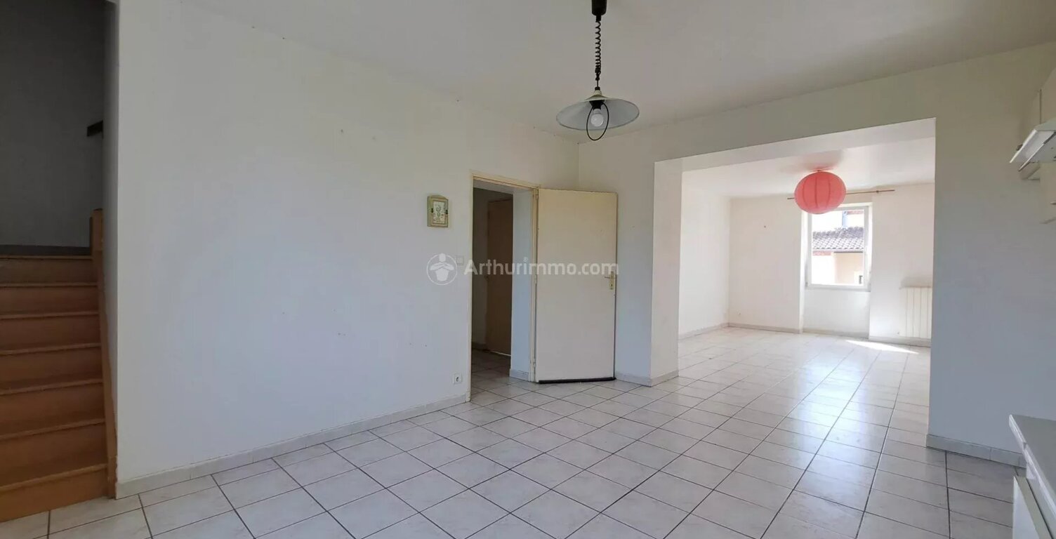 T3 Duplex — photo 1