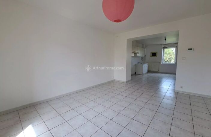 T3 Duplex — photo 2