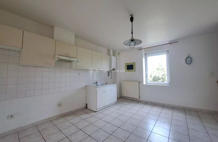 T3 Duplex — photo 3