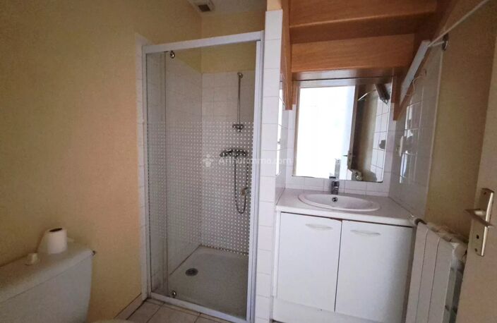 T3 Duplex — photo 4