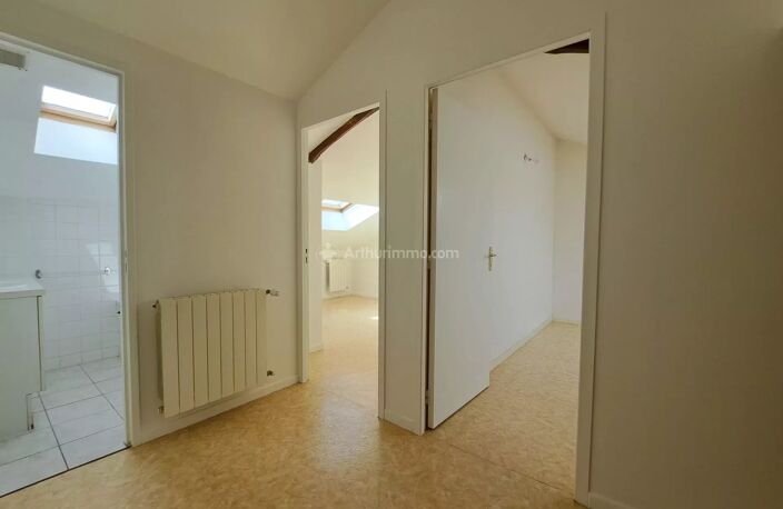 T3 Duplex — photo 5