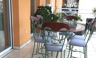 Appartement 3 Pièces 65 m² à vendre à Cavalaire-sur-Mer (83240)