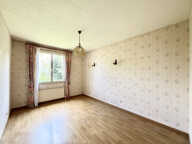 PAVILLON INDIVIDUEL - QUARTIER SAINT JUST DES MARAIS — photo 4