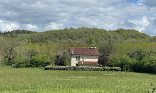 Maison 7 Pièces 160 m² à vendre à Simorre (32420)