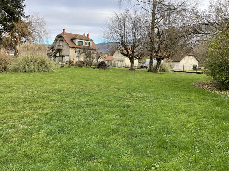 Exclusivité — photo 1