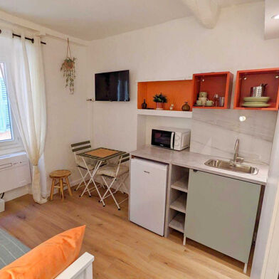 Immeuble  399000 €