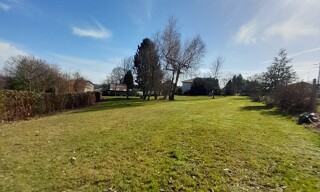 Photo N° 3